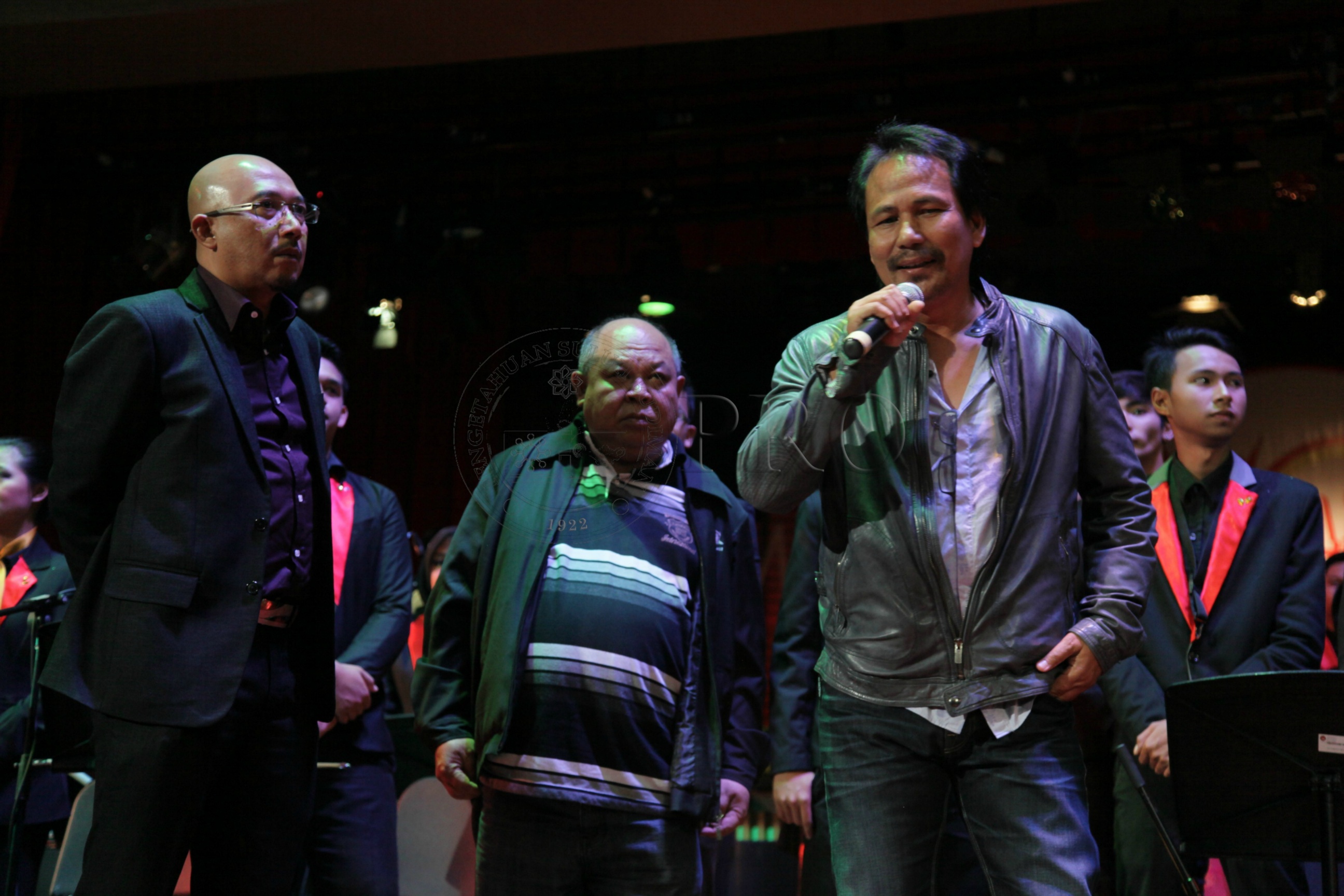 PRO 14 29 RARE IMG 0692